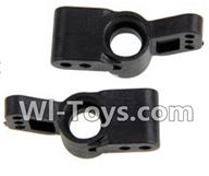 Wltoys K959 Rear Axle Seat For WLtoys K959 1/12 1:12 RC Drift Car Parts desert Off Road Buggy parts