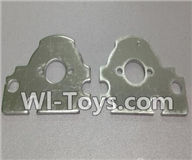 Wltoys K959 Electrical Machine Stator(2pcs) For WLtoys K959 1/12 1:12 RC Drift Car Parts desert Off Road Buggy parts
