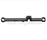 Wltoys L209 Spare Parts-14 1542 Connect Rod,Wltoys L209 Rc Car Spare Parts Replacement Accessories,1:10 L209 RC Racing Car Trcuk parts