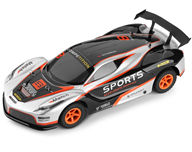wltoys l209
