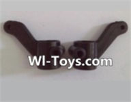 Wltoys L323 Steering seat(2pcs),Wltoys L323 RC Car Spare Parts Replacement Accessories,Wltoys 1/10 Scale 4wd,2.4G L323 rc racing car Parts,On Road Drift Racing Truck Car Parts