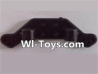 Wltoys L323 Fixed seat for the Rear Shock Absorbers board,Wltoys L323 RC Car Spare Parts Replacement Accessories,Wltoys 1/10 Scale 4wd,2.4G L323 rc racing car Parts,On Road Drift Racing Truck Car Parts
