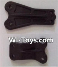 Wltoys L323 Gear box support seat,Wltoys L323 RC Car Spare Parts Replacement Accessories,Wltoys 1/10 Scale 4wd,2.4G L323 rc racing car Parts,On Road Drift Racing Truck Car Parts