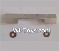 Wltoys L323 Rear arm code,Wltoys L323 RC Car Spare Parts Replacement Accessories,Wltoys 1/10 Scale 4wd,2.4G L323 rc racing car Parts,On Road Drift Racing Truck Car Parts