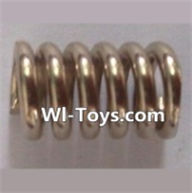Wltoys L323 Limited slip spring,Wltoys L323 RC Car Spare Parts Replacement Accessories,Wltoys 1/10 Scale 4wd,2.4G L323 rc racing car Parts,On Road Drift Racing Truck Car Parts