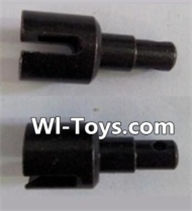Wltoys L323 Differential Cup(2pcs),Wltoys L323 RC Car Spare Parts Replacement Accessories,Wltoys 1/10 Scale 4wd,2.4G L323 rc racing car Parts,On Road Drift Racing Truck Car Parts