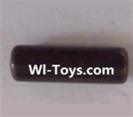 Wltoys L323 5x15 Optical axis(φ5x15mm),Wltoys L323 RC Car Spare Parts Replacement Accessories,Wltoys 1/10 Scale 4wd,2.4G L323 rc racing car Parts,On Road Drift Racing Truck Car Parts