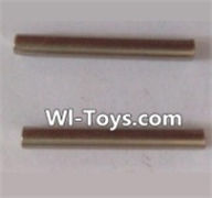 Wltoys L323 3x24 Optical axis(φ3x24mm),Wltoys L323 RC Car Spare Parts Replacement Accessories,Wltoys 1/10 Scale 4wd,2.4G L323 rc racing car Parts,On Road Drift Racing Truck Car Parts
