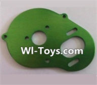 Wltoys L323 motor Fixed seat,Wltoys L323 RC Car Spare Parts Replacement Accessories,Wltoys 1/10 Scale 4wd,2.4G L323 rc racing car Parts,On Road Drift Racing Truck Car Parts