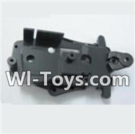 Wltoys L929 Cover for the Circuit board,Wltoys L929 Mini RC Car parts,1:24 rc car and rc racing car Parts