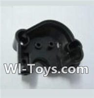 Wltoys L929 Lower Gear cover for the Rear Gear,Wltoys L929 Mini RC Car parts,1:24 rc car and rc racing car Parts
