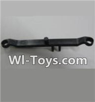 Wltoys L929 Steering linkage,Wltoys L929 Mini RC Car parts,1:24 rc car and rc racing car Parts