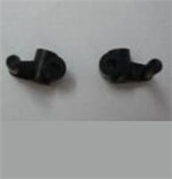 Wltoys L929 Left and Right Steering rod,Wltoys L929 Mini RC Car parts,1:24 rc car and rc racing car Parts