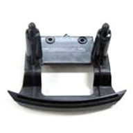 Wltoys L929 Front anti-collision,anti-crash parts for the Car canopy,Wltoys L929 Mini RC Car parts,1:24 rc car and rc racing car Parts