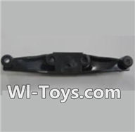 Wltoys L929 Front Head cover for the Car,Wltoys L929 Mini RC Car parts,1:24 rc car and rc racing car Parts