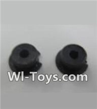 Wltoys L929 Parts for the Rear wheel shaft(2pcs),Wltoys L929 Mini RC Car parts,1:24 rc car and rc racing car Parts