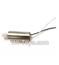 Wltoys L939 Main Motor(1pcs),Wltoys L939 Mini rc car Parts,1/24 rc car and rc racing car Parts