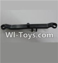 Wltoys L939 Steering linkage,Wltoys L939 Mini rc car Parts,1/24 rc car and rc racing car Parts