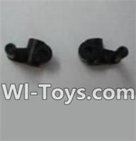 Wltoys L939 Left and Right Steering rod,Wltoys L939 Mini rc car Parts,1/24 rc car and rc racing car Parts