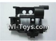 Wltoys L939 Motor cover for the Rear motor,Wltoys L939 Mini rc car Parts,1/24 rc car and rc racing car Parts