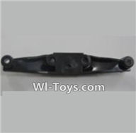 Wltoys L939 Front Head cover for the Car,Wltoys L939 Mini rc car Parts,1/24 rc car and rc racing car Parts