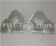 Wltoys L979 L222 Electrical Machine Stator(2pcs),WLtoys L979 1:18 rc Drift Car Spare Parts desert Off Road Buggy parts