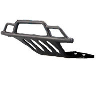 Wltoys P929 Front anti-Collision board For WLtoys P929 1:28 rc Drift Car Parts P929 RC desert Off Road Buggy parts