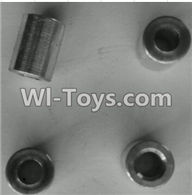 Wltoys P949 P949-30 bushing,Wltoys P949 RC Tractor Car Spare Parts Replacement Accessories,1:10 Scale 4wd P949 RC Tractor Truck parts,RC Tractor Racing car Parts