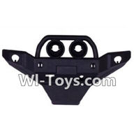Hosim S912 Front anti-Collision frame Parts-SJ04,Hosim S912 Parts RC Monster Truck Spare parts
