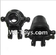 Hosim S912 Steering Cup-(2pcs) Parts-SJ09,Hosim S912 Parts RC Monster Truck Spare parts