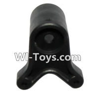 Hosim S912 The Steering Swing arm Parts-SJ14,Hosim S912 Parts RC Monster Truck Spare parts