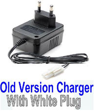 Hosim S912 Charger Parts-DJ03,Hosim S912 Parts RC Monster Truck Spare parts