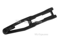 Hosim 9135 Battery Cover-SJ18,Hosim 9135 Parts