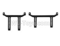 Hosim 9136 RC Car shell column Parts(2pcs)-SJ04,Hosim 9136 Parts