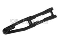 Hosim 9136 Battery Cover Parts-SJ18,Hosim 9136 Parts