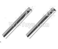 Hosim 9136 Optical axis Parts(2pcs)-WJ11,Hosim 9136 Parts