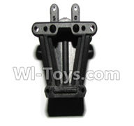 Foxx S911 Car head fastener Parts-SJ10,Foxx S911 RC Car Parts,S911 foxx v2 1/12 Parts