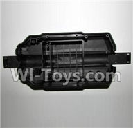 Foxx S911 Car bottom frame Parts-SJ16,Foxx S911 RC Car Parts,S911 foxx v2 1/12 Parts