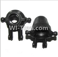 XinleHong Toys 9120 SJ09 Steering Cup-(2pcs),JYRC XinleHong Toys 9120 Racing Sprint RC Monster Truck Spare parts Accessories,9120 1:12 4WD Brush High Speed Buggy Parts