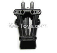 XinleHong Toys 9120 SJ10 Car head fastener,JYRC XinleHong Toys 9120 Racing Sprint RC Monster Truck Spare parts Accessories,9120 1:12 4WD Brush High Speed Buggy Parts