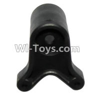 XinleHong Toys 9120 SJ14 The Steering Swing arm,JYRC XinleHong Toys 9120 Racing Sprint RC Monster Truck Spare parts Accessories,9120 1:12 4WD Brush High Speed Buggy Parts