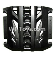 XinleHong Toys 9120 SJ19 Battery Cover,JYRC XinleHong Toys 9120 Racing Sprint RC Monster Truck Spare parts Accessories,9120 1:12 4WD Brush High Speed Buggy Parts