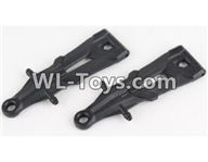 XinleHong Toys 9125 Front Lower Swing Arm(2pcs) Parts-SJ08,XinleHong 9125 Parts