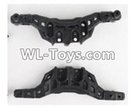 XinleHong Toys 9125 Shockproof board Parts-SJ12,XinleHong 9125 Parts