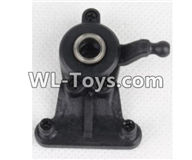 XinleHong Toys 9125 Steering rocker kit Parts-ZJ01,XinleHong 9125 Parts