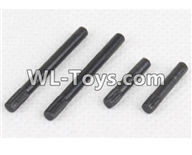 XinleHong Toys 9125 Linkage axis Parts-WJ08,XinleHong 9125 Parts