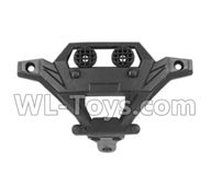 Hosim 9130 Front Anti-collision frame Parts-SJ05,Hosim 9130 Parts