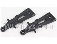 Hosim 9130 Front Lower Swing Arm(2pcs) Parts-SJ09,Hosim 9130 Parts