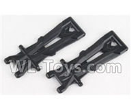 Hosim 9130 Rear Lower Swing Arm(2pcs) Parts-SJ10,Hosim 9130 Parts