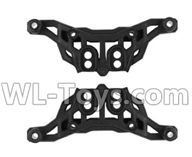 Hosim 9130 shockproof board Parts-SJ13,Hosim 9130 Parts